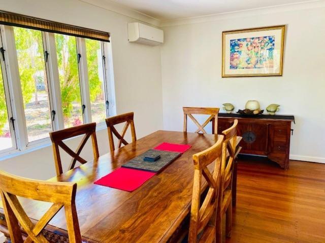 Beachview Apartments At Villa Paradiso Palm Cove Kültér fotó